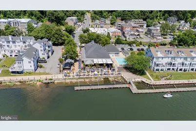 205 Rowland Drive, Port Deposit, MD 21904 - Photo 30