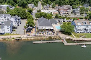 205 Rowland Dr, Port Deposit, MD 21904 - Photo 30