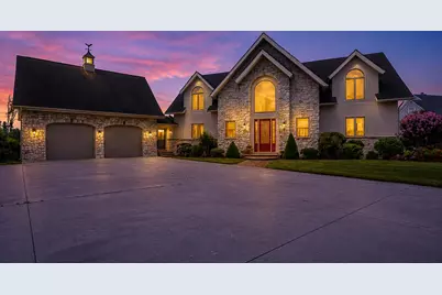 152 Wickwire Drive, Earleville, MD 21919 - Photo 1