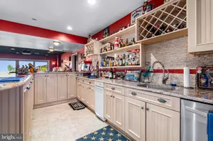 152 Wickwire Dr, Earleville, MD 21919 - Photo 32