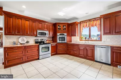 152 Wickwire Drive, Earleville, MD 21919 - Photo 14