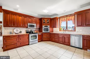 152 Wickwire Dr, Earleville, MD 21919 - Photo 14