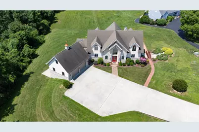 152 Wickwire Drive, Earleville, MD 21919 - Photo 2