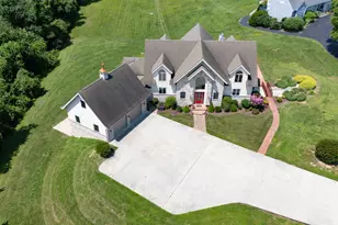 152 Wickwire Dr, Earleville, MD 21919 - Photo 2
