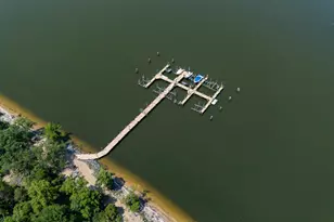 152 Wickwire Dr, Earleville, MD 21919 - Photo 4