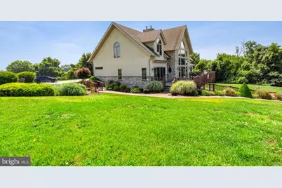 152 Wickwire Drive, Earleville, MD 21919 - Photo 42