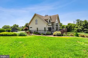 152 Wickwire Dr, Earleville, MD 21919 - Photo 42