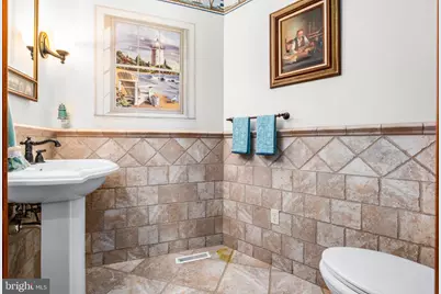 152 Wickwire Drive, Earleville, MD 21919 - Photo 18