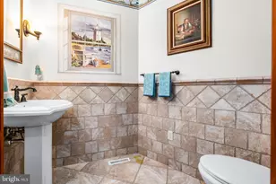 152 Wickwire Dr, Earleville, MD 21919 - Photo 18