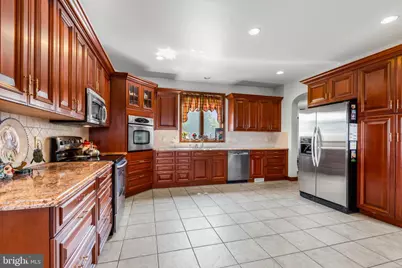 152 Wickwire Drive, Earleville, MD 21919 - Photo 12