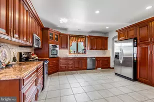 152 Wickwire Dr, Earleville, MD 21919 - Photo 12