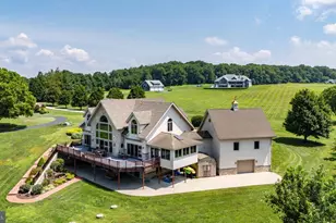 152 Wickwire Dr, Earleville, MD 21919 - Photo 40