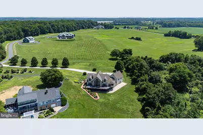 152 Wickwire Drive, Earleville, MD 21919 - Photo 6
