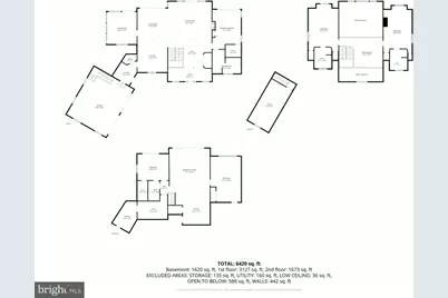 152 Wickwire Drive, Earleville, MD 21919 - Photo 44
