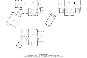 152 Wickwire Dr, Earleville, MD 21919 - Photo 44