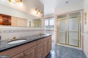 152 Wickwire Dr, Earleville, MD 21919 - Photo 20