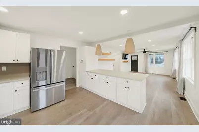 23 Old Bayview Road, North East, MD 21901 - Photo 14