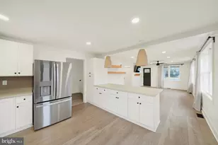 23 Old Bayview Rd, North East, MD 21901 - Photo 14