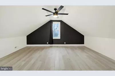 23 Old Bayview Road, North East, MD 21901 - Photo 26