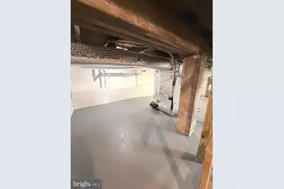23 Old Bayview Road, North East, MD 21901 - Photo 30