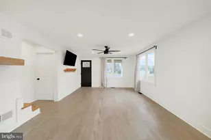 23 Old Bayview Rd, North East, MD 21901 - Photo 8