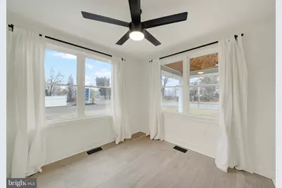 23 Old Bayview Road, North East, MD 21901 - Photo 16
