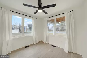 23 Old Bayview Rd, North East, MD 21901 - Photo 16