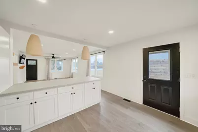 23 Old Bayview Road, North East, MD 21901 - Photo 14