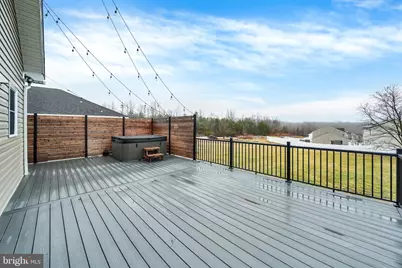 23 Old Bayview Road, North East, MD 21901 - Photo 6