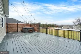 23 Old Bayview Rd, North East, MD 21901 - Photo 6