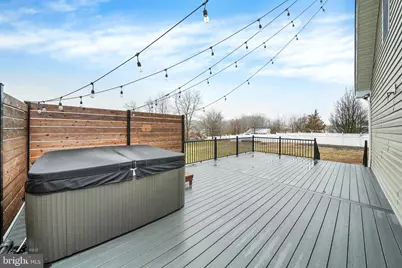 23 Old Bayview Road, North East, MD 21901 - Photo 6