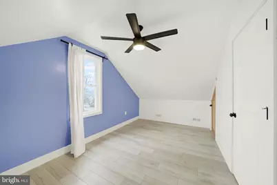 23 Old Bayview Road, North East, MD 21901 - Photo 20
