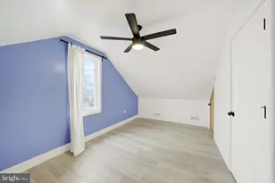 23 Old Bayview Rd, North East, MD 21901 - Photo 20