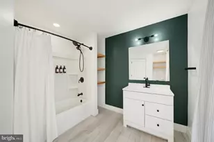 23 Old Bayview Rd, North East, MD 21901 - Photo 18