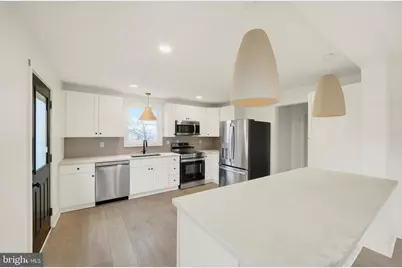 23 Old Bayview Road, North East, MD 21901 - Photo 10