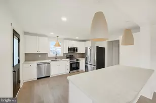 23 Old Bayview Rd, North East, MD 21901 - Photo 10