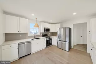 23 Old Bayview Rd, North East, MD 21901 - Photo 12