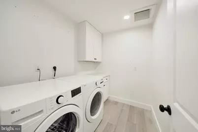23 Old Bayview Road, North East, MD 21901 - Photo 26