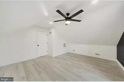 23 Old Bayview Road, North East, MD 21901 - Photo 24