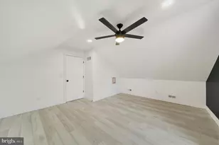 23 Old Bayview Rd, North East, MD 21901 - Photo 24