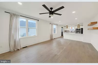 23 Old Bayview Road, North East, MD 21901 - Photo 10