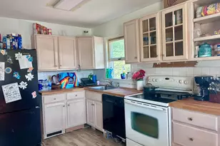 307 E Village Rd, Elkton, MD 21921 - Photo 4