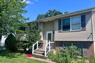 307 E Village Rd, Elkton, MD 21921 - Photo 1
