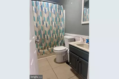 307 E Village Road, Elkton, MD 21921 - Photo 8
