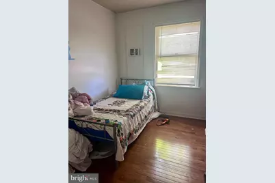 307 E Village Road, Elkton, MD 21921 - Photo 6