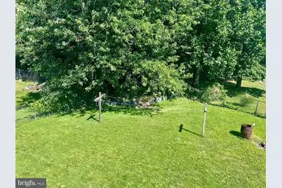 307 E Village Road, Elkton, MD 21921 - Photo 12