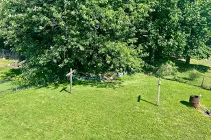 307 E Village Rd, Elkton, MD 21921 - Photo 12