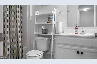 186 Colorado Court, North East, MD 21901 - Photo 18