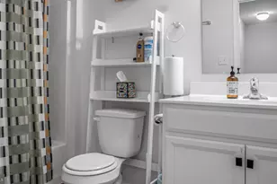 186 Colorado Ct, North East, MD 21901 - Photo 18