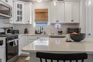 186 Colorado Ct, North East, MD 21901 - Photo 4